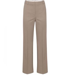 ARITZIA AGENCY PANTS WOOL